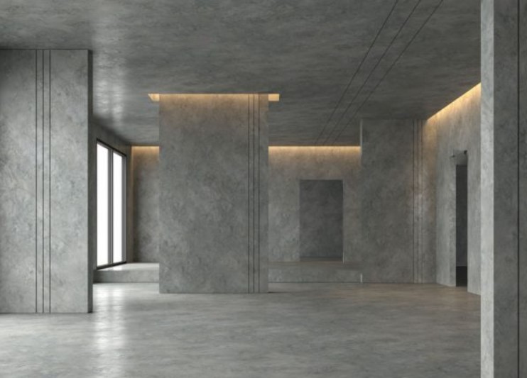 Expert Polish Concrete Sydney Services By Coalesce Concreting